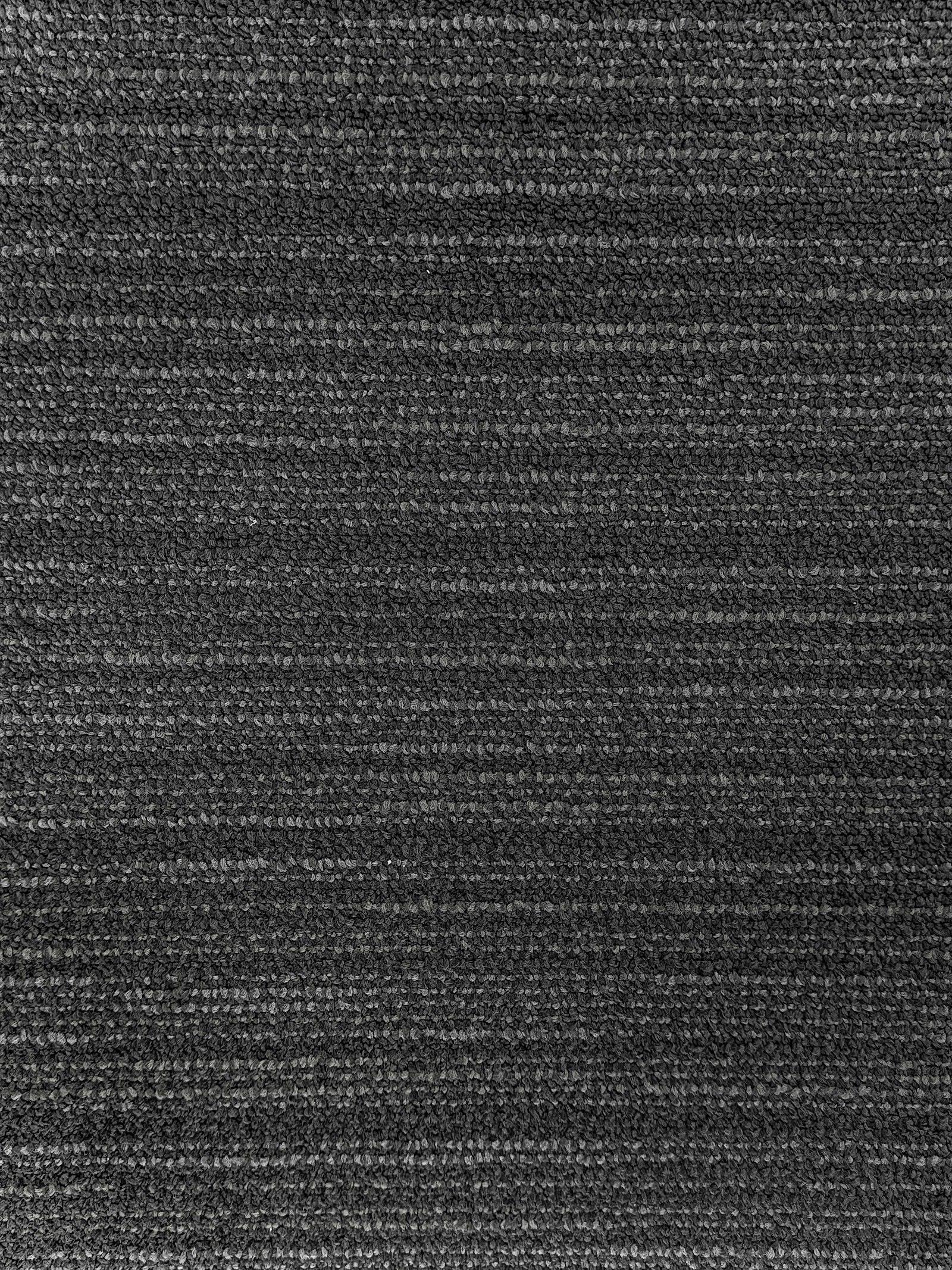 Technical Textile close-up texture